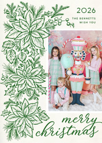 prod_vertical_5x7Front