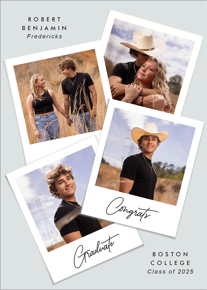 prod_vertical_5x7Front