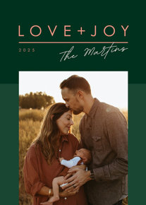 prod_vertical_5x7Front