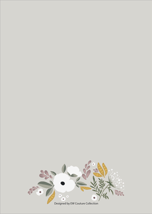 prod_vertical_5x7Back