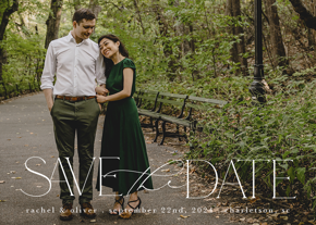 prod_horizontal_5x7Front