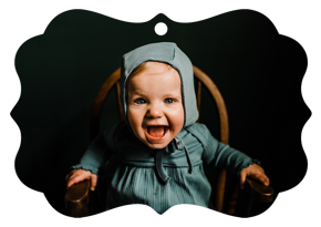 prod_vertical_5x7Back