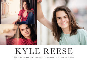 prod_horizontal_5x7Front