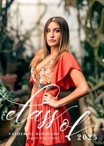 prod_vertical_5x7Front