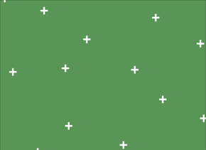 prod_horizontal_4x5_5Back