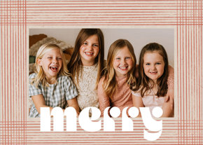 prod_horizontal_5x7Front