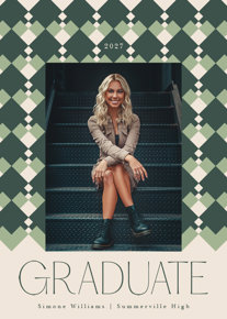 prod_vertical_5x7Front