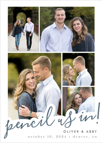 prod_vertical_5x7Front