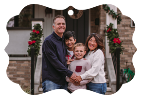 prod_vertical_5x7Back