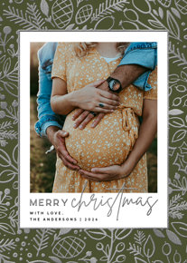 prod_vertical_5x7Front