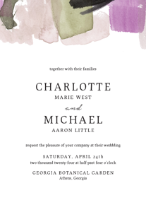 prod_vertical_5x7Front