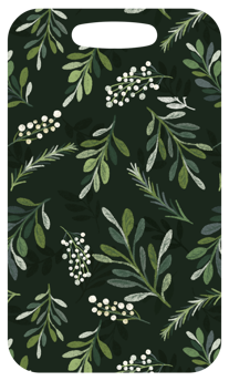 prod_vertical_5x7Back