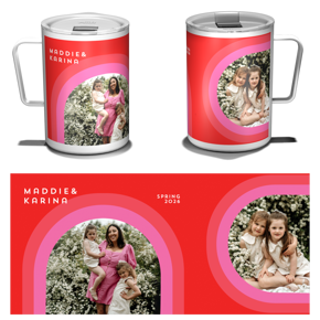 prod_vertical_5x7Drinkware Composite