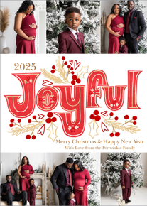 prod_vertical_5x7Front