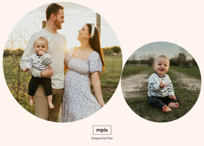 prod_horizontal_5x7Back