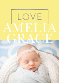 prod_vertical_5x7Front