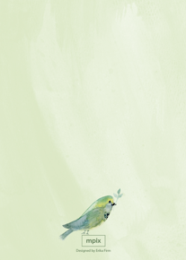 prod_vertical_5x7Back