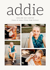 prod_vertical_5x7Front