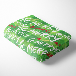 prod_vertical_5x7Folded