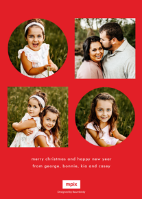 prod_vertical_5x7Back