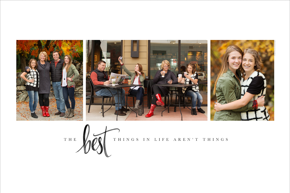 prod_vertical_5x7Front