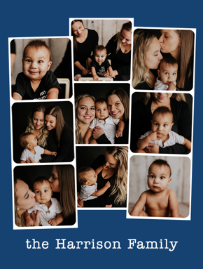 prod_vertical_5x7Front