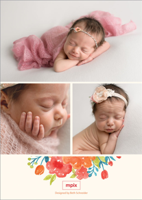 prod_vertical_5x7Back