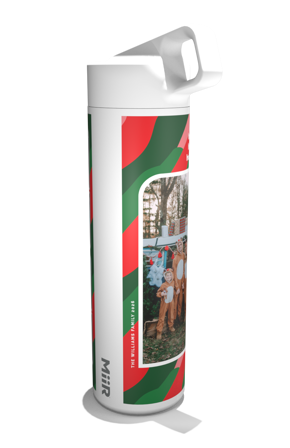 prod_vertical_5x7Drinkware Left