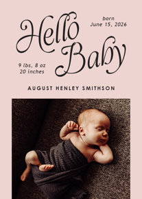 prod_vertical_5x7Front