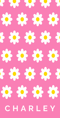 prod_vertical_5x7Front