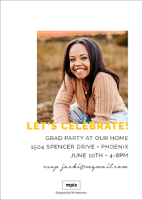 prod_vertical_5x7Back