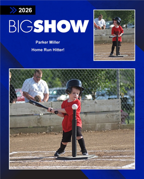 prod_vertical_5x7Front