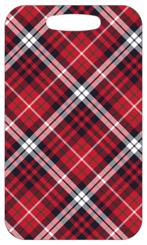 prod_vertical_5x7Back