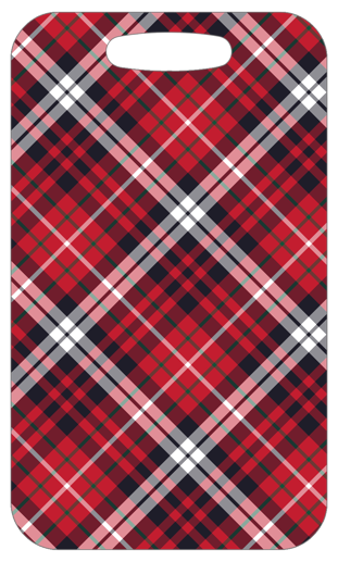 prod_vertical_5x7Back