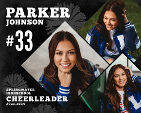 prod_vertical_5x7Front