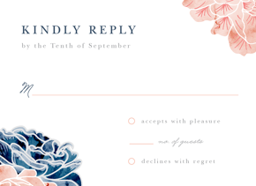 prod_horizontal_4x5_5Front