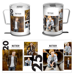 prod_vertical_5x7Drinkware Composite