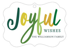 prod_vertical_5x7Front