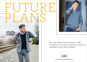 prod_horizontal_5x7Back