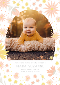 prod_vertical_5x7Front