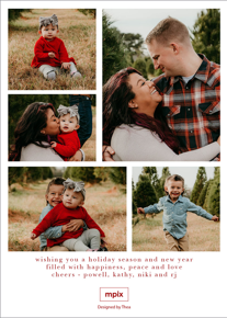 prod_vertical_5x7Back