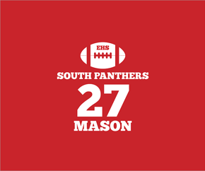 prod_vertical_5x7Front