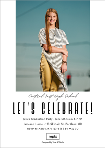 prod_vertical_5x7Back