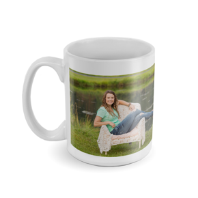 prod_vertical_5x7Mug Left