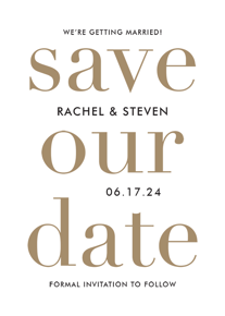 prod_vertical_5x7Front