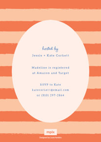 prod_vertical_5x7Back