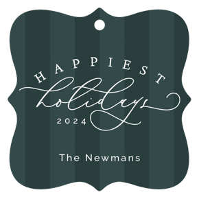 prod_vertical_5x7Front