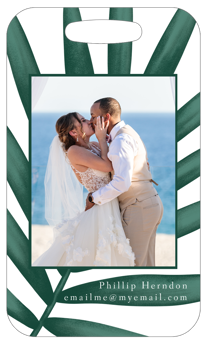 prod_vertical_5x7Front