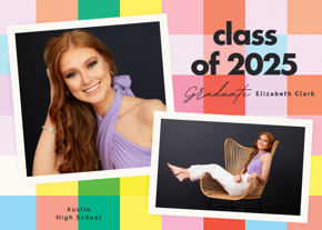 prod_horizontal_5x7Front