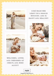 prod_vertical_5x7Back